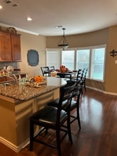 12059 Lante Cir in Frisco, TX - Building Photo - Building Photo