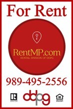 3467 S Summerton --Unit -3467. 2 in Mt. Pleasant, MI - Building Photo - Building Photo