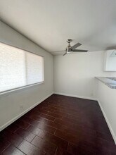6598 La Buena Tierra Ave in Twentynine Palms, CA - Building Photo - Building Photo