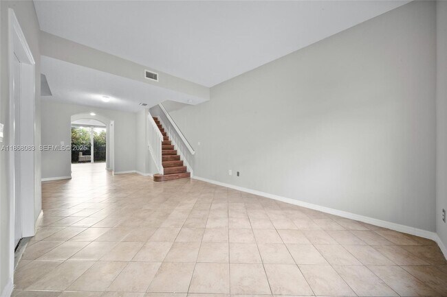 property at 4970 White Mangrove Way E