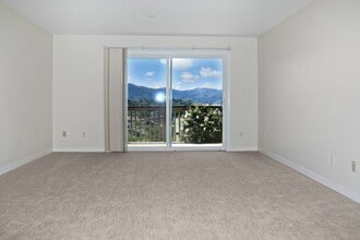 55 Marinero Cir in Tiburon, CA - Building Photo - Building Photo