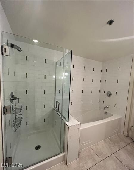 property at 29 Montelago Blvd