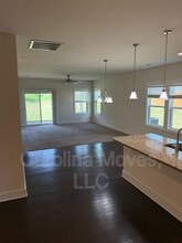 6 Larson Dr in Simpsonville, SC - Building Photo - Building Photo