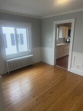 14 Woodside Ave in Albany, NY - Building Photo - Building Photo