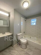 834 W 26th St in Indianapolis, IN - Building Photo - Building Photo