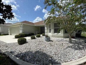 1513 Straton Way in the Villages, FL - Building Photo - Building Photo