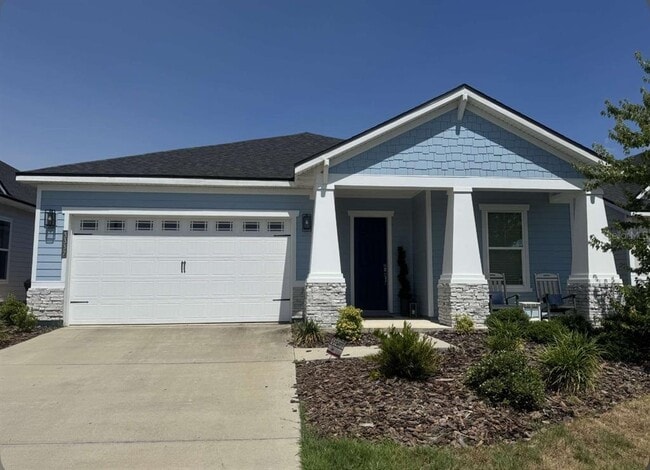 property at 3337 SW 120th Terrace