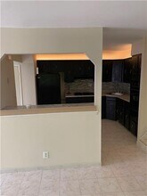 640 92nd St in Brooklyn, NY - Building Photo - Building Photo