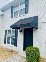 1114 Maple Tree Ln, Unit 1114 Maple Tree in Chattanooga, TN - Building Photo