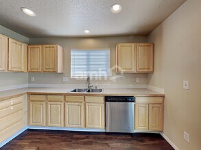 7309 S Headsail Ave in Boise, ID - Building Photo - Building Photo