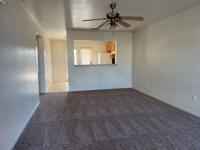 2814 Windmill Ct in Killeen, TX - Building Photo - Building Photo