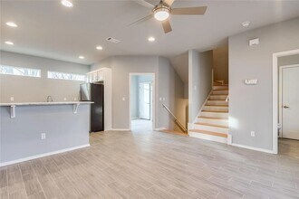 1356 N Hog Trough Dr in Fayetteville, AR - Building Photo - Building Photo