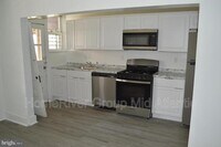 1346 Cambria St photo'