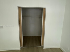 973 Imperial Lake Rd in West Palm Beach, FL - Building Photo - Building Photo