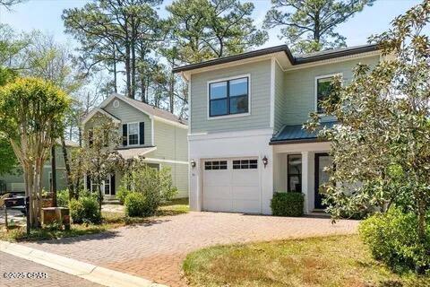property at 31 Beacon Point Dr