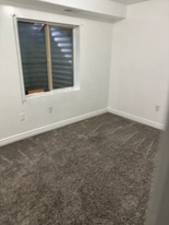 4532 Greystock Cir in Salt Lake City, UT - Building Photo