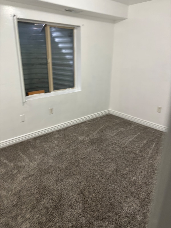 4523 Greystock Cir