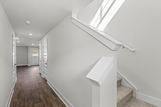 107 N Grassland Rd in Surf City, NC - Building Photo - Building Photo