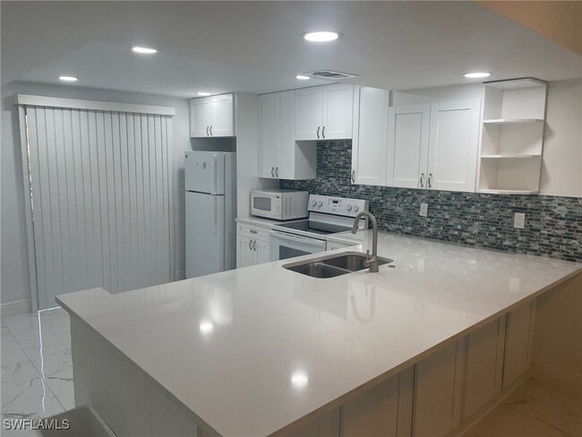property at 4060 Ice Castle Way