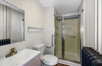 2335 May St in Cincinnati, OH - Building Photo - Building Photo