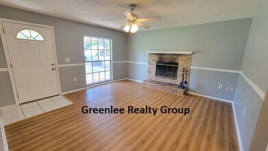 3614 Dellefield St in New Port Richey, FL - Building Photo - Building Photo