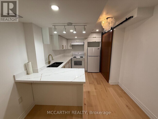 480 Black Cherry Cres in Shelburne, ON - Building Photo - Building Photo