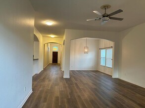 13803 Fall Harvest Dr in Frisco, TX - Building Photo - Building Photo