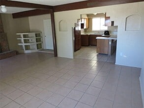 10533 Champlain St in El Paso, TX - Building Photo - Building Photo