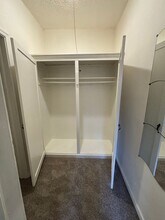 461 W Colorado St in Glendale, CA - Building Photo - Building Photo