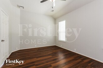 12127 Wortham Landing Dr in Houston, TX - Building Photo - Building Photo