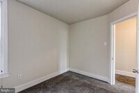 5932 Agusta St photo'