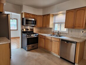 7453 N Karlov Ave in Skokie, IL - Building Photo - Building Photo