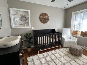 637 2nd St in Findlay, OH - Building Photo - Building Photo