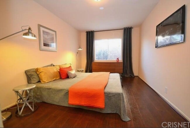 4357 Prospect Ave, Unit 4359 prospect ave in Los Angeles, CA - Foto de edificio - Building Photo