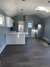 3665 Nimrod St in Seaford, NY - Building Photo - Building Photo