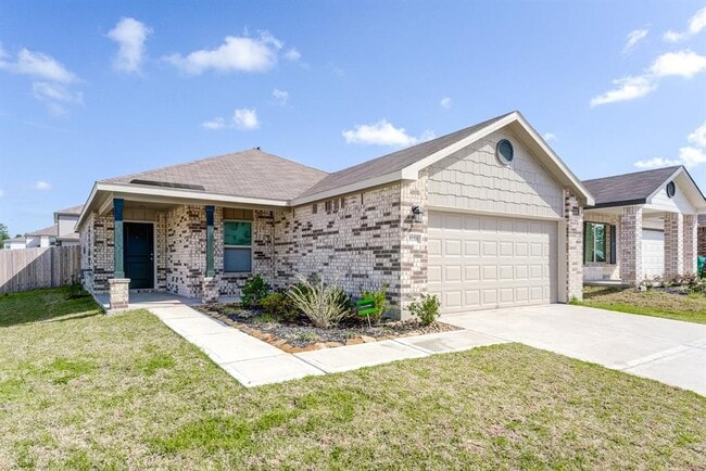 property at 8150 Wollemi Pne Rd