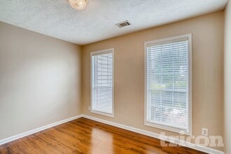 1177 Adah Ct in Lawrenceville, GA - Building Photo - Building Photo