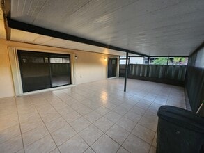 8084 Ambach Way in Hypoluxo, FL - Building Photo - Building Photo