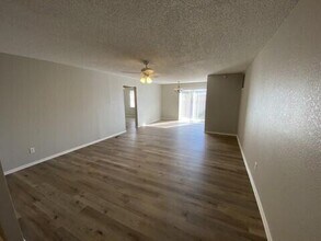 9707 Detroit Ave in Lubbock, TX - Building Photo - Building Photo