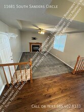 11681 Sanders Cir in Sandy, UT - Building Photo - Building Photo