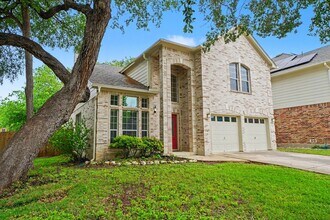 525 Thurber Dr in Schertz, TX - Building Photo - Building Photo