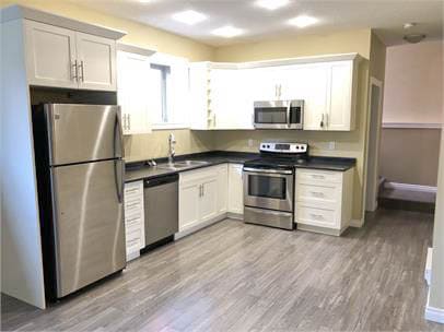 property at 8307 87 Ave