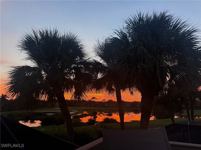 27190 Enclave Dr in Bonita Springs, FL - Building Photo - Building Photo