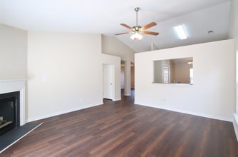 3133 Kalamath Glen Ct in Charlotte, NC - Building Photo - Building Photo