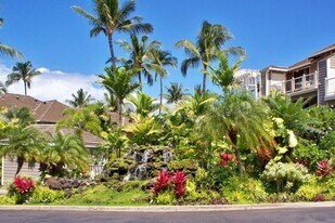 155 Wailea Ike Pl in Kihei, HI - Building Photo