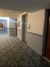 250 181 Dr in Sunny Isles Beach, FL - Foto de edificio - Building Photo