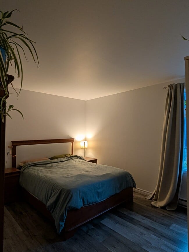 4733 Palm Av in Montréal, QC - Building Photo - Building Photo