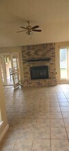 2207 St James Ct in Missouri City, TX - Building Photo - Building Photo