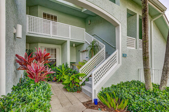 303 Mainsail Cir in Jupiter, FL - Building Photo - Building Photo