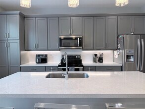 556 Parsons Wy in Deerfield Beach, FL - Building Photo - Building Photo